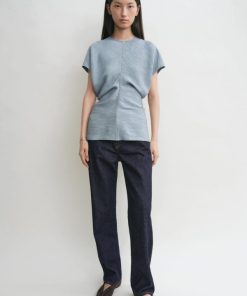 Suncast.shop682c9fdb8c 1