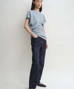 Suncast.shop682c9fdb8c 2