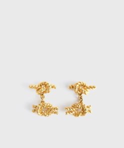 Suncast.shop68a12fdb44 1