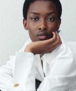 Suncast.shop68a12fdb44 2