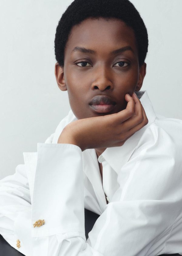 Suncast.shop68a12fdb44 2