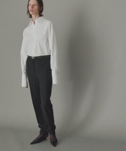 Suncast.shop68a12fdb44 3