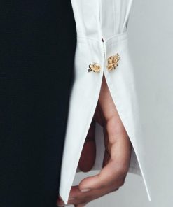 Suncast.shop68a12fdb44 4