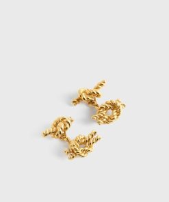 Suncast.shop68a12fdb44 5