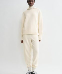 Suncast.shop68aa403b6d 1