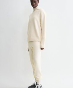 Suncast.shop68aa403b6d 2