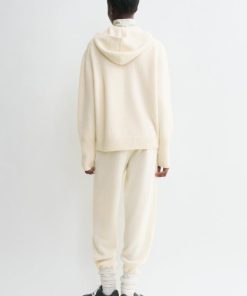 Suncast.shop68aa403b6d 3