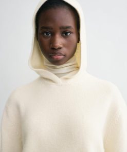 Suncast.shop68aa403b6d 4