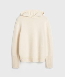 Suncast.shop68aa403b6d 5