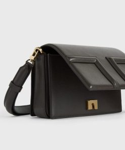 Suncast.shop6908d595f5 2