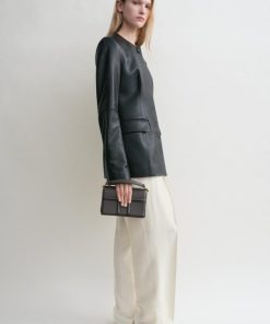 Suncast.shop6908d595f5 4