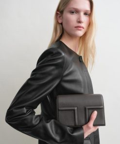 Suncast.shop6908d595f5 5