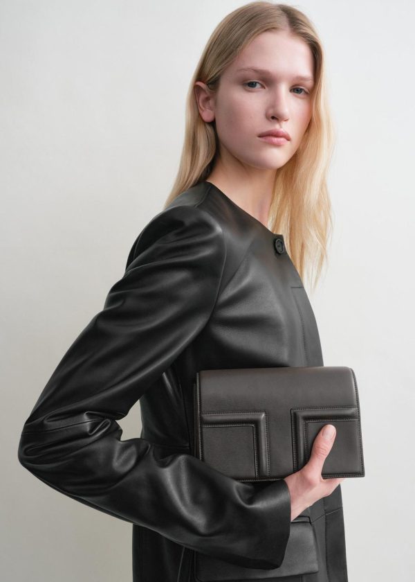 Suncast.shop6908d595f5 5