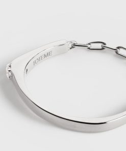 Suncast.shop6a52da1ed8 2