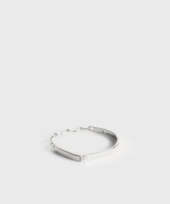 Suncast.shop6a52da1ed8 3