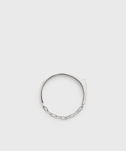 Suncast.shop6a52da1ed8 4