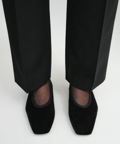 Suncast.shop6b2571307e 2