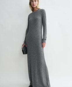 Suncast.shop6bb52188ec 1