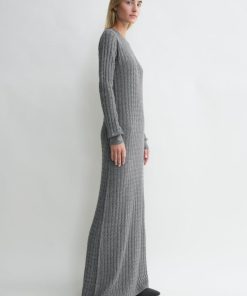 Suncast.shop6bb52188ec 2