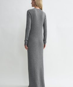 Suncast.shop6bb52188ec 3