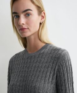 Suncast.shop6bb52188ec 4