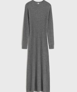 Suncast.shop6bb52188ec 5