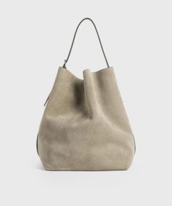 Suncast.shop6d7af7670f 1