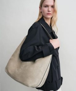 Suncast.shop6d7af7670f 2