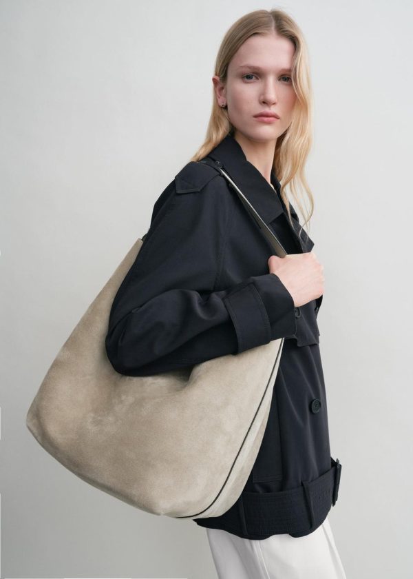 Suncast.shop6d7af7670f 2