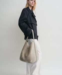 Suncast.shop6d7af7670f 3