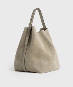 Suncast.shop6d7af7670f 4