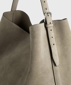 Suncast.shop6d7af7670f 5