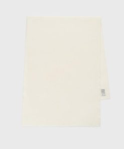 Suncast.shop6e6a1a1f41 1