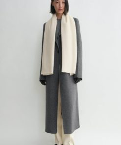 Suncast.shop6e6a1a1f41 2