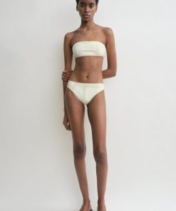 Suncast.shop6f9e22fe8f 1