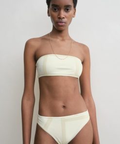 Suncast.shop6f9e22fe8f 2