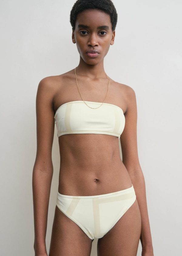 Suncast.shop6f9e22fe8f 2