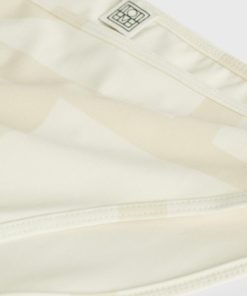 Suncast.shop6f9e22fe8f 3