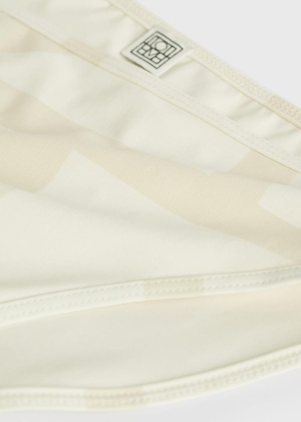 Suncast.shop6f9e22fe8f 3