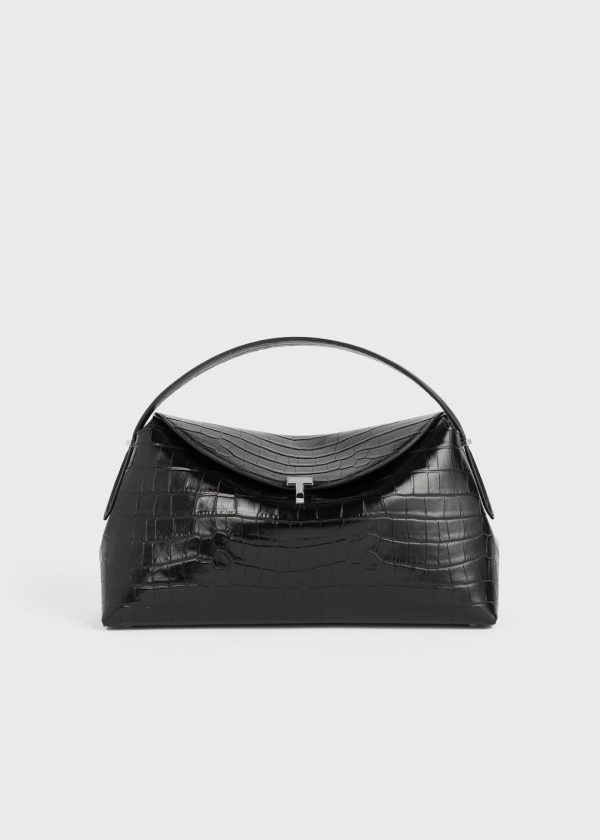 Suncast.shop70fa504038 1