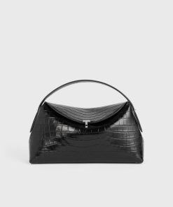 Suncast.shop70fa504038 2