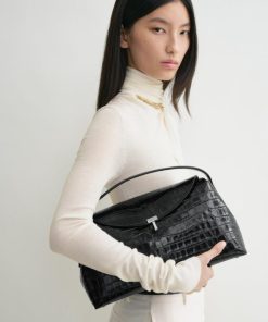 Suncast.shop70fa504038 3