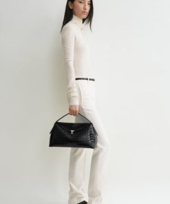 Suncast.shop70fa504038 4