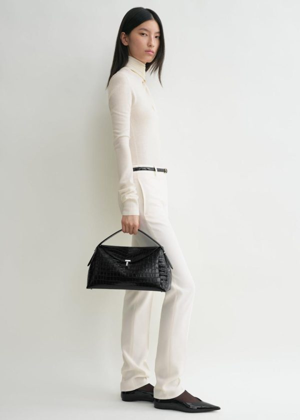 Suncast.shop70fa504038 4