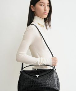 Suncast.shop70fa504038 5