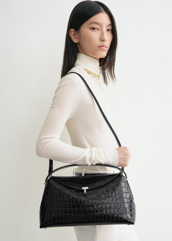 Suncast.shop70fa504038 5