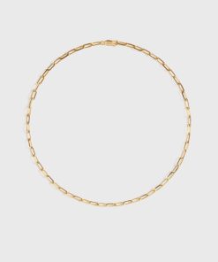 Suncast.shop728528770d 1