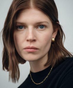 Suncast.shop728528770d 2