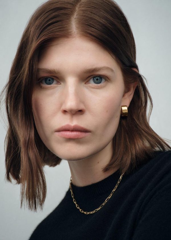 Suncast.shop728528770d 2