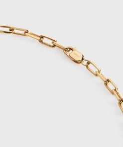 Suncast.shop728528770d 3